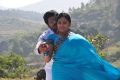 Vidharth, Ishara in Venmegam Tamil Movie Photos