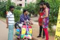 Venmegam Movie Photos