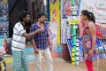 Venmegam Movie Photos