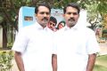 Venmegam Movie Press Meet Stills