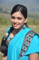 Actress Ishara in Venmegam Tamil Movie Stills