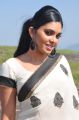 Actress Ishara in Venmegam Tamil Movie Stills