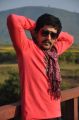 Actor Vidharth in Venmegam Tamil Movie Stills