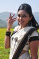 Actress Ishara in Venmegam Tamil Movie Stills