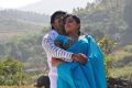 Vidharth, Ishara in Venmegam Tamil Movie Stills