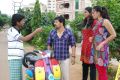 Venmegam Tamil Movie Stills