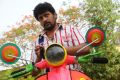 Venmegam Tamil Movie Stills