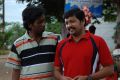 Venmegam Tamil Movie Stills