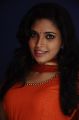 Actress Ishara @ Venmegam Movie Team Interview Stills