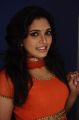 Actress Ishara @ Venmegam Movie Team Interview Stills