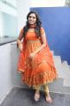 Actress Ishara @ Venmegam Movie Team Interview Stills