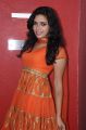 Actress Ishara @ Venmegam Movie Team Interview Stills