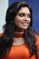 Actress Ishara @ Venmegam Movie Team Interview Stills