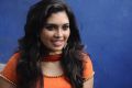 Venmegam Movie Team Interview Stills