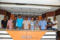 Vennela 1 1/2 Press Meet Pictures