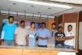 Vennela 1 1/2 Press Meet Pictures