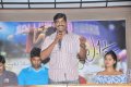 Vennela 1 1/2 Press Meet Pictures