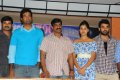 Vennela 1 1/2 Press Meet Pictures