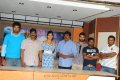 Vennela 1 1/2 Press Meet Pictures