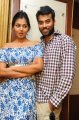 Chaitanya, Monal Gajjar @ Vennela 1 1/2 Press Meet Pictures