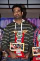 Vennela Kishore at Vennela 1 and Half Platinum Disc Function Stills