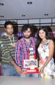 Vennela 1 and Half Platinum Disc Function Stills