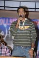 Vennela Kishore at Vennela 1 and Half Platinum Disc Function Stills