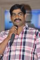 Vennela 1 and Half Platinum Disc Function Stills