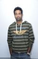 Vennela Kishore at Vennela 1 and Half Platinum Disc Function Stills