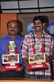 Vennela 1 and Half Platinum Disc Function Stills