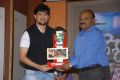 Aditya Music’s Niramjan at Vennela 1 and Half Platinum Disc Function Stills