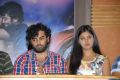 Vennela 1 and Half Platinum Disc Function Stills