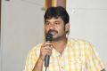 Vennela 1 and Half Platinum Disc Function Stills