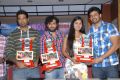 Vennela 1 1/2 Movie Platinum Disc Function Stills