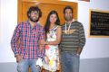 Vennela 1 and Half Platinum Disc Function Stills