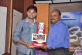 Vennela 1 and Half Platinum Disc Function Stills