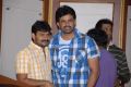 Vennela 1 1/2 Movie Platinum Disc Function Stills