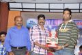 Vennela 1 1/2 Movie Platinum Disc Function Stills