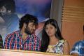 Vennela 1 and Half Platinum Disc Function Stills