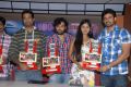 Vennela 1 and Half Platinum Disc Function Stills