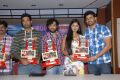 Vennela 1 1/2 Movie Platinum Disc Function Stills