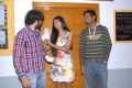 Vennela 1 1/2 Movie Platinum Disc Function Stills