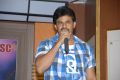 Vennela 1 and Half Platinum Disc Function Stills