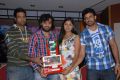 Vennela 1 and Half Platinum Disc Function Stills