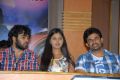 Vennela 1 and Half Platinum Disc Function Stills