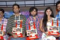 Vennela 1 1/2 Movie Platinum Disc Function Stills