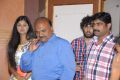 Vennela 1 and Half Platinum Disc Function Stills