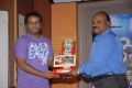 Vennela 1 and Half Platinum Disc Function Stills