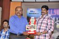 Vennela 1 and Half Platinum Disc Function Stills