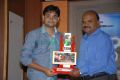 Vennela 1 and Half Platinum Disc Function Stills